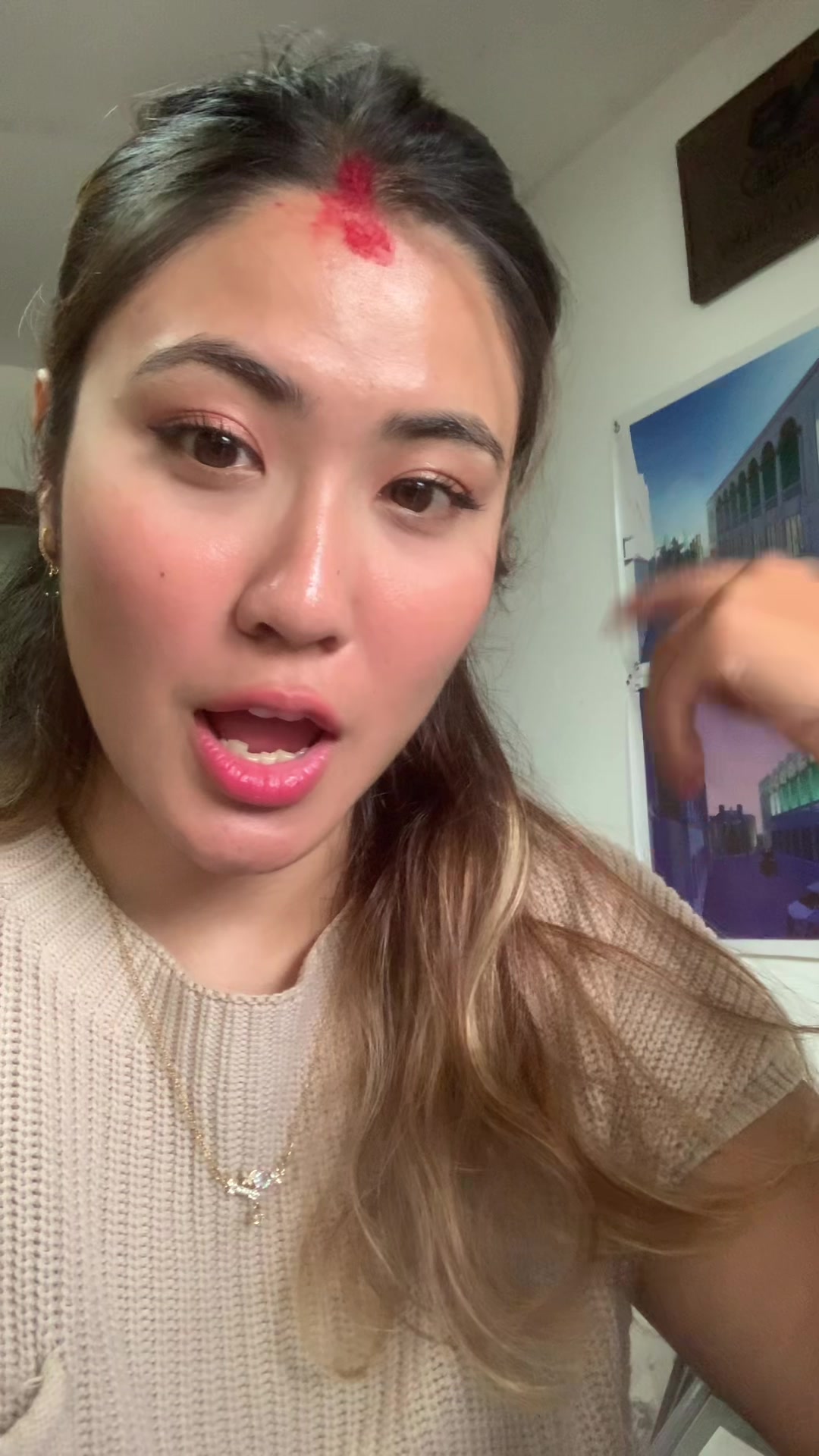 @Ishhasthha