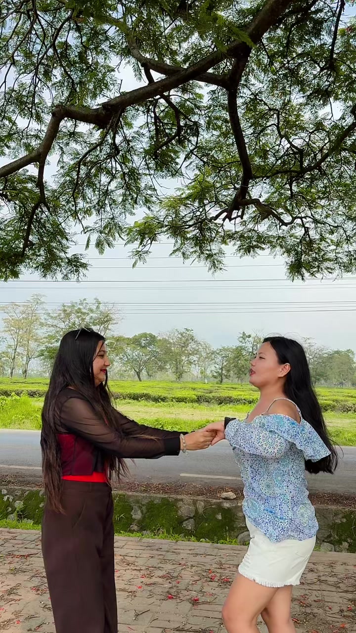 @Prakriti Rai