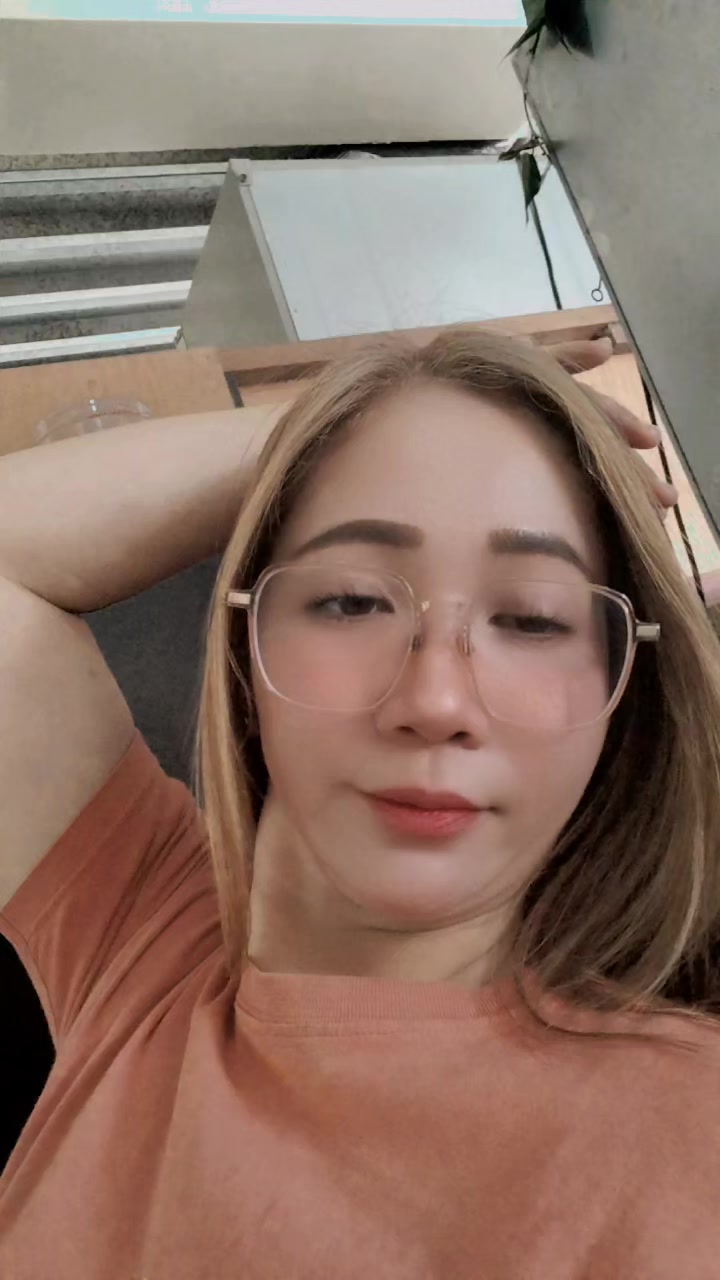 @rachelljmy040708