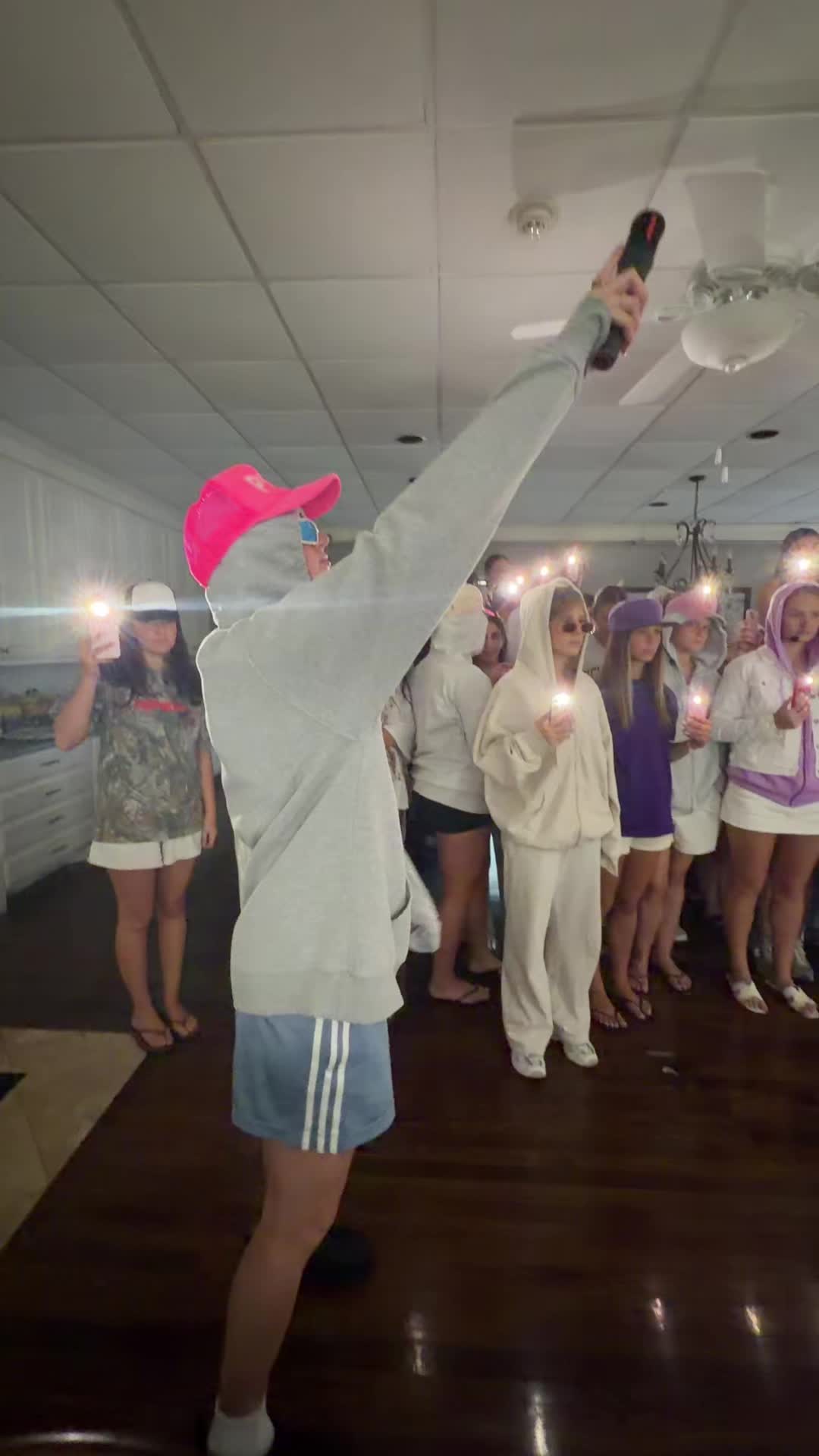 @KANSAS DELTA GAMMA ⚓️🤍