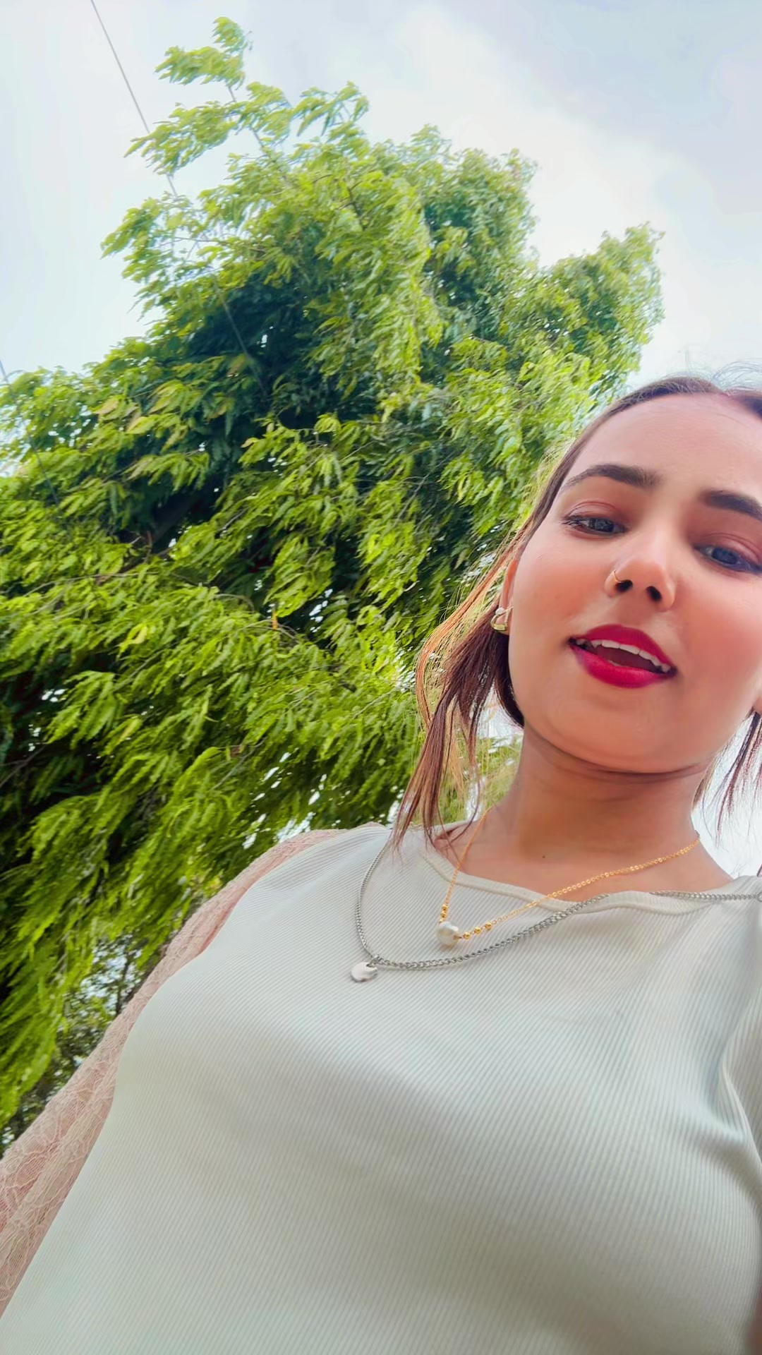 @Sapna Yadav