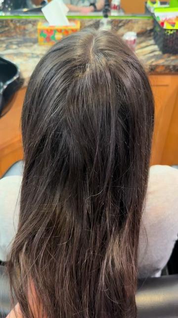 @MIRASIA | MKE HAIRSTYLIST ✨