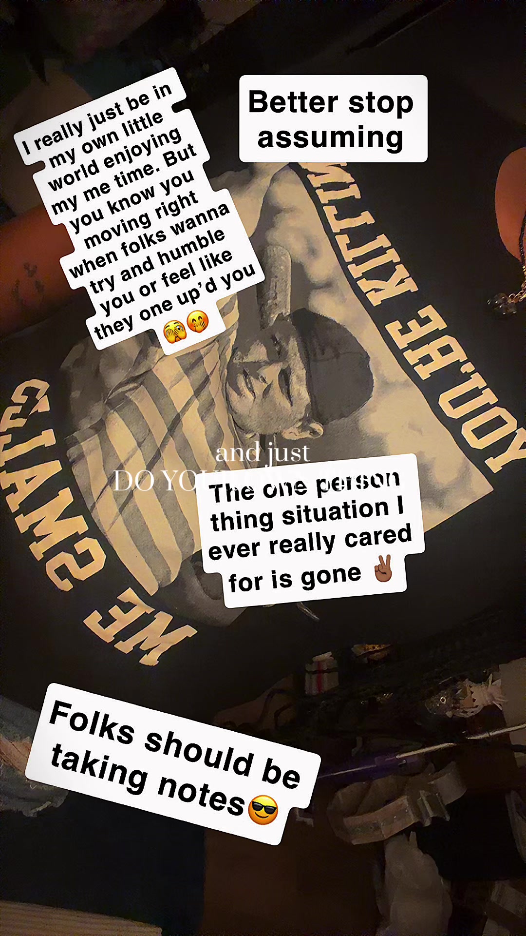 @JayBaybee84