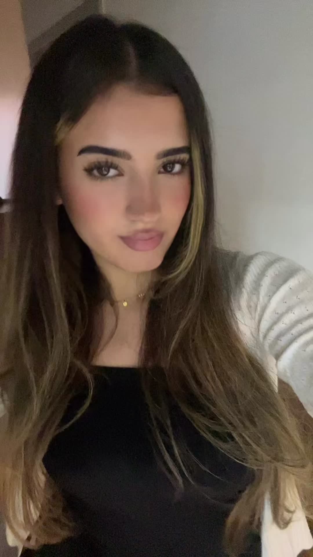 @☀️