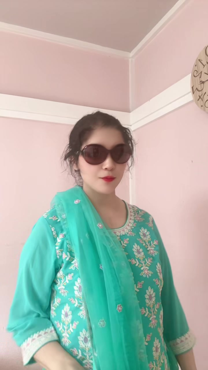 @priyankachhetri855