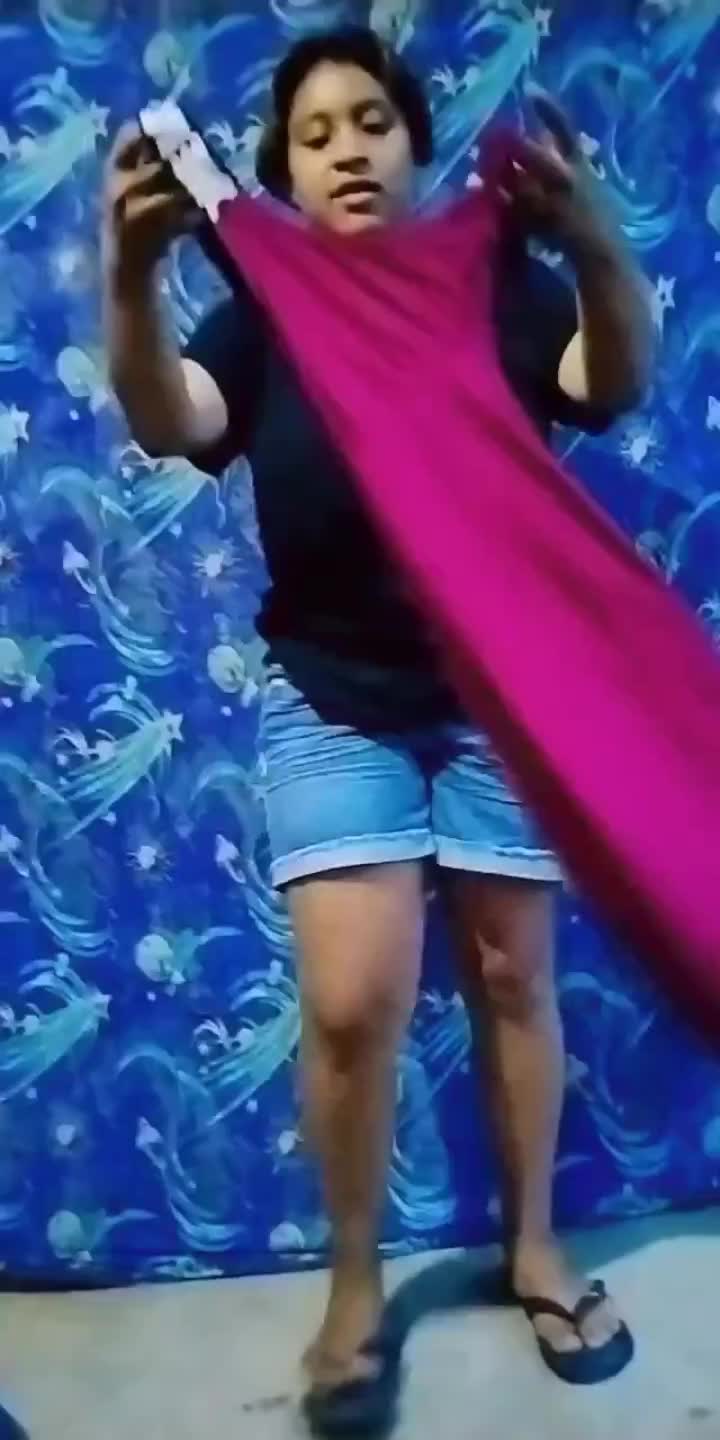 @โค๏ธmamasota๐๐๐๐๐๐๐โค๏ธ