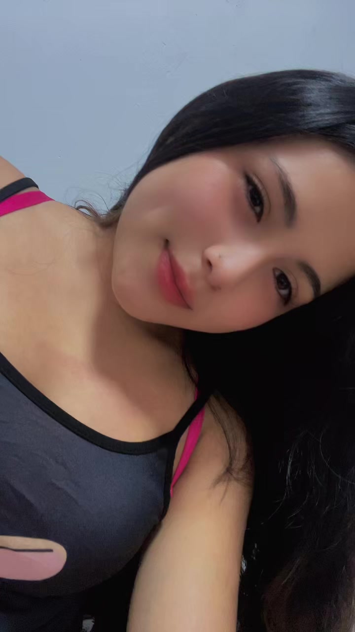 @Estefany 🍓