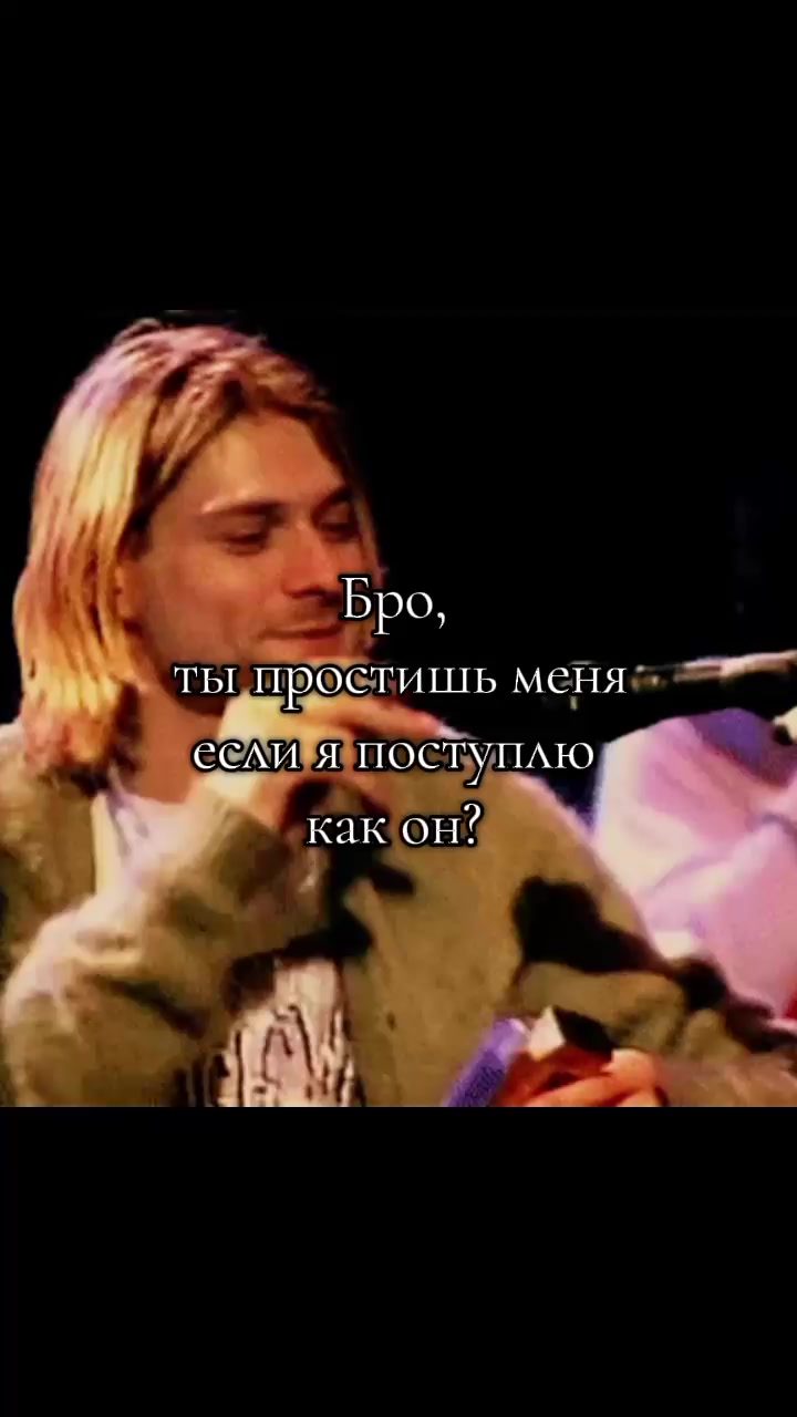 @Neksi<3