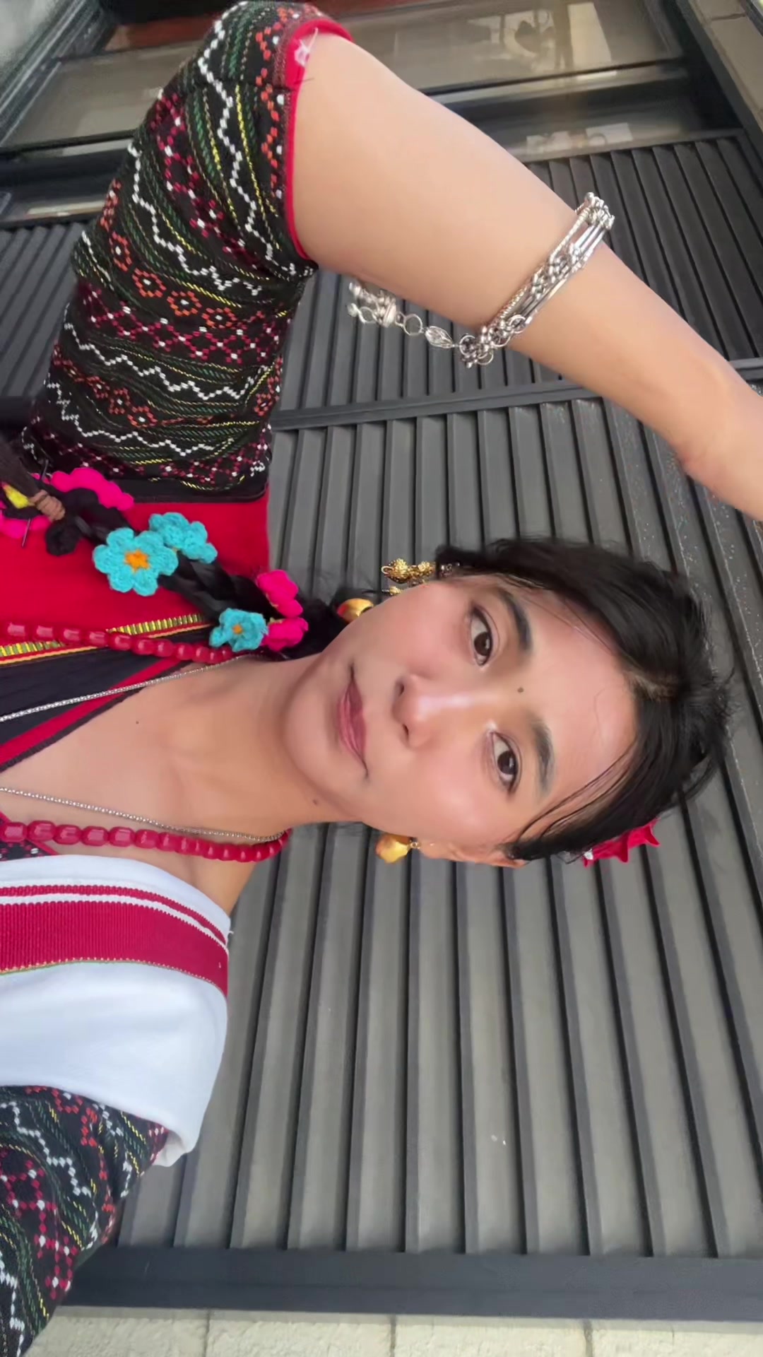 @โฆ๐
วโ๐ผ๐