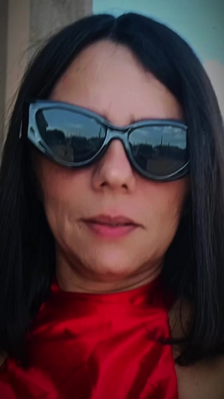 @Aninha Nogueira