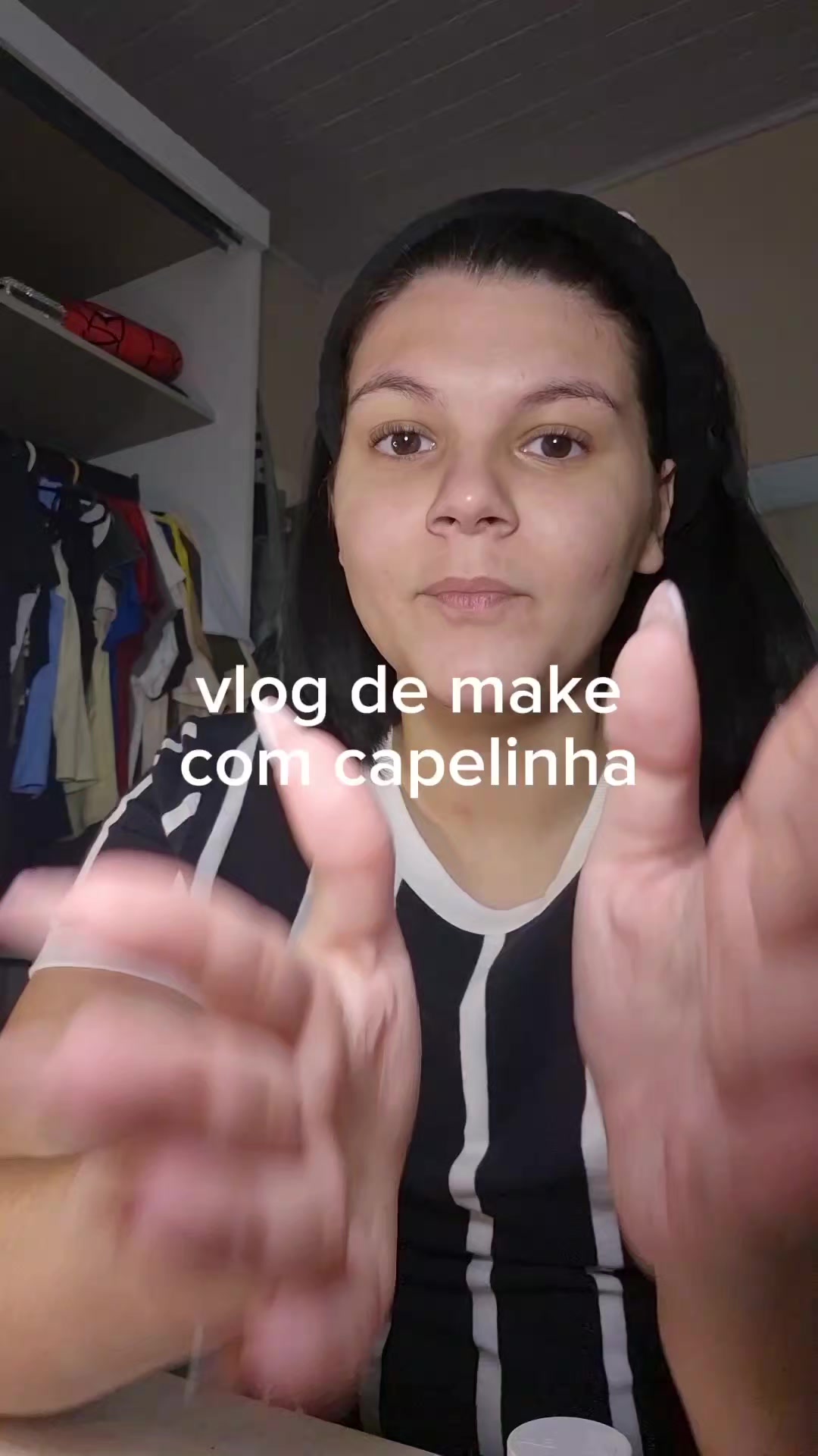 @capela