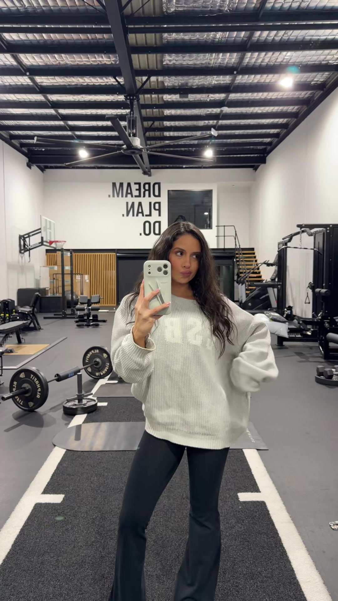 @Soffia.Ribotta