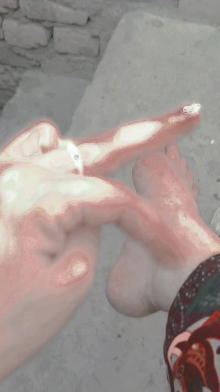 @🫀❤️𝔪𝔞𝔫𝔬❤️🫀