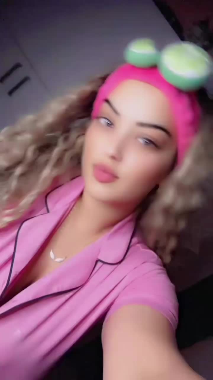 @🩺🤍Fatoşka🩺🤍