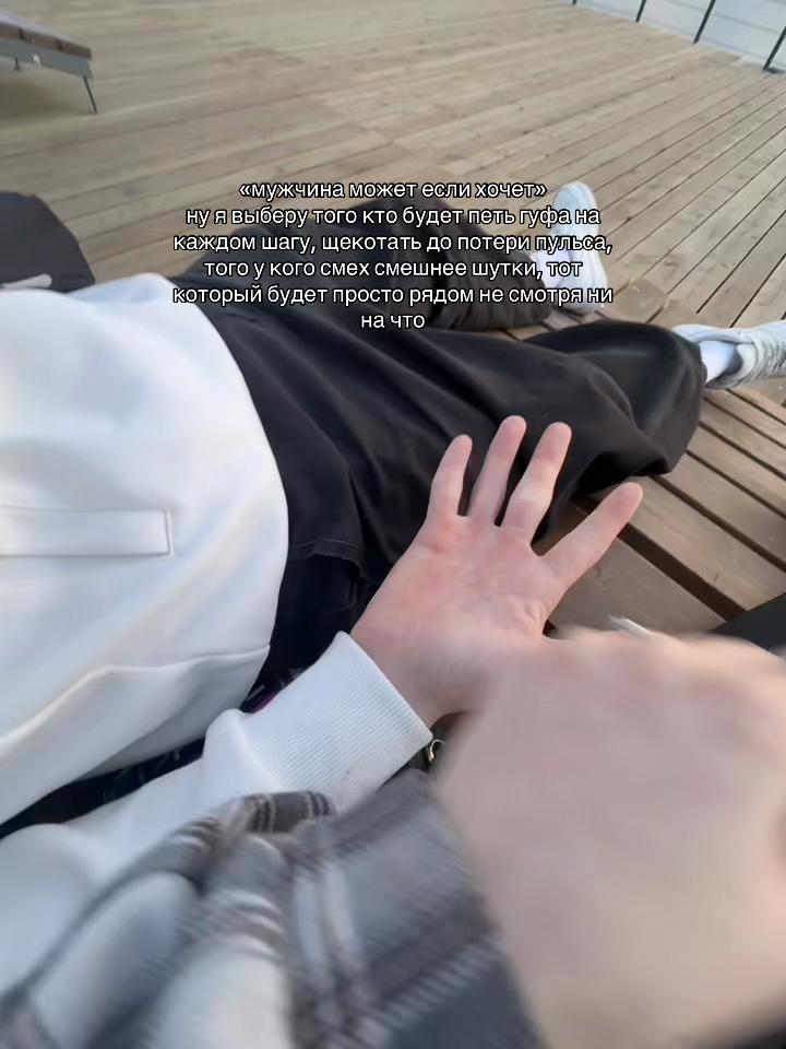 @тгк:ℐ𝓇𝒾𝓍𝓍𝒾.𝒸𝒽