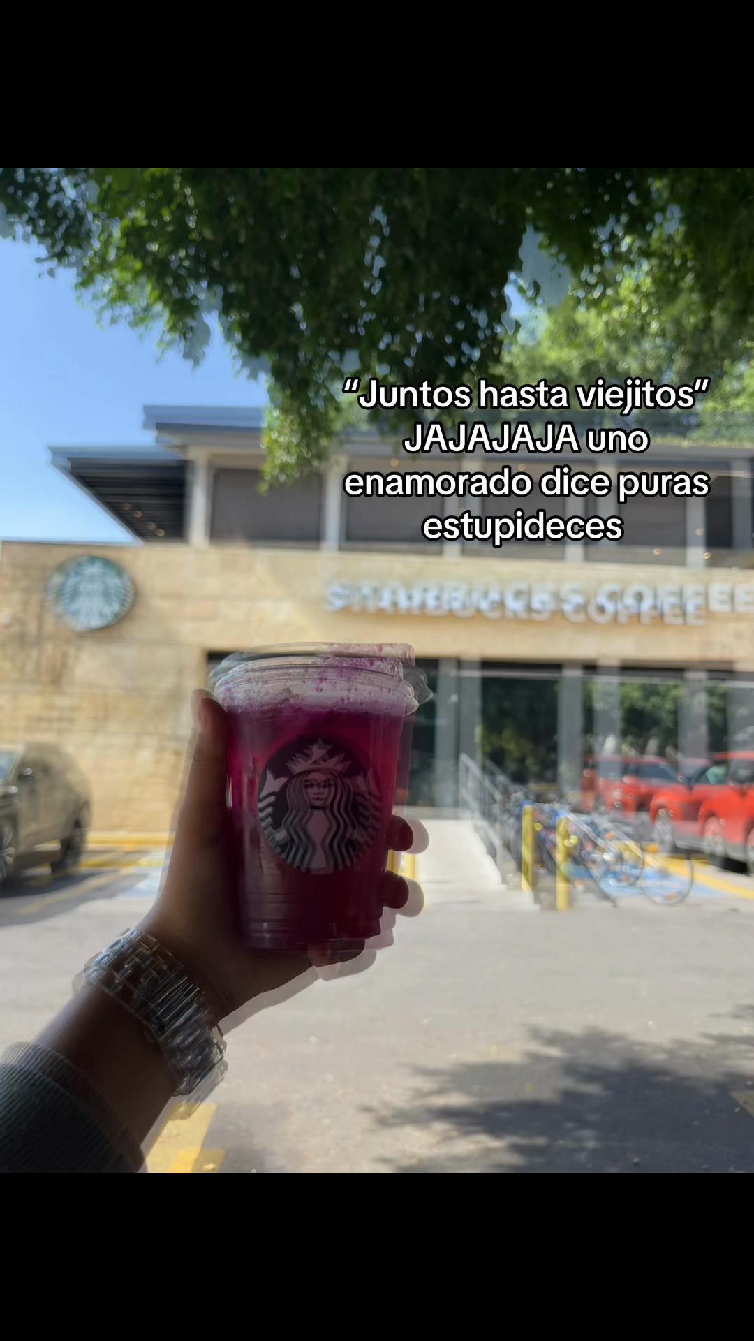 @Mar_r.ly 🕷️