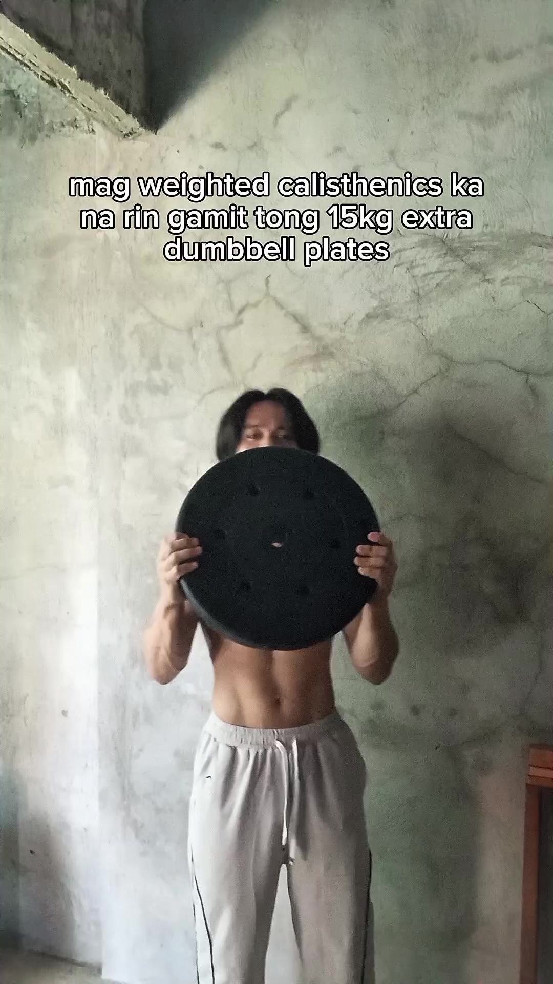 @aki