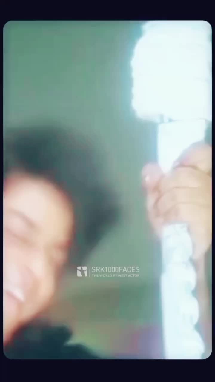 @gri_gõzlũm🩶