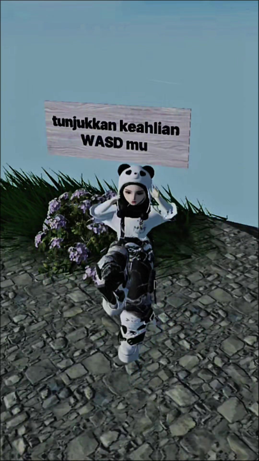 @Icol