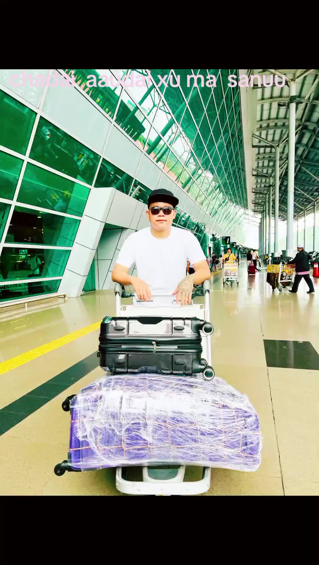 @GURUNG 😎K