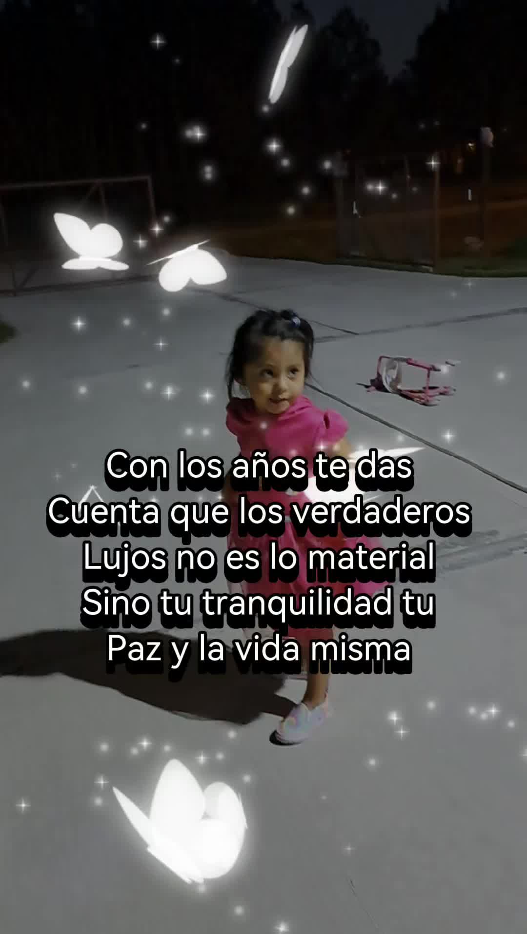 @Alicia