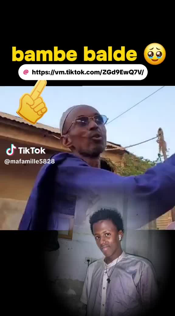 @يحيى بن آدم كاه