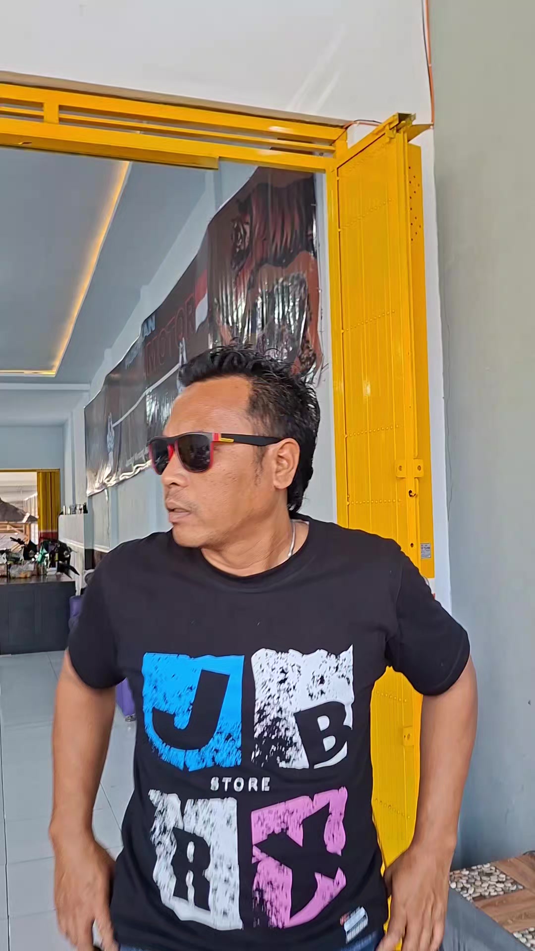 @bang_jagomotor01🇮🇩