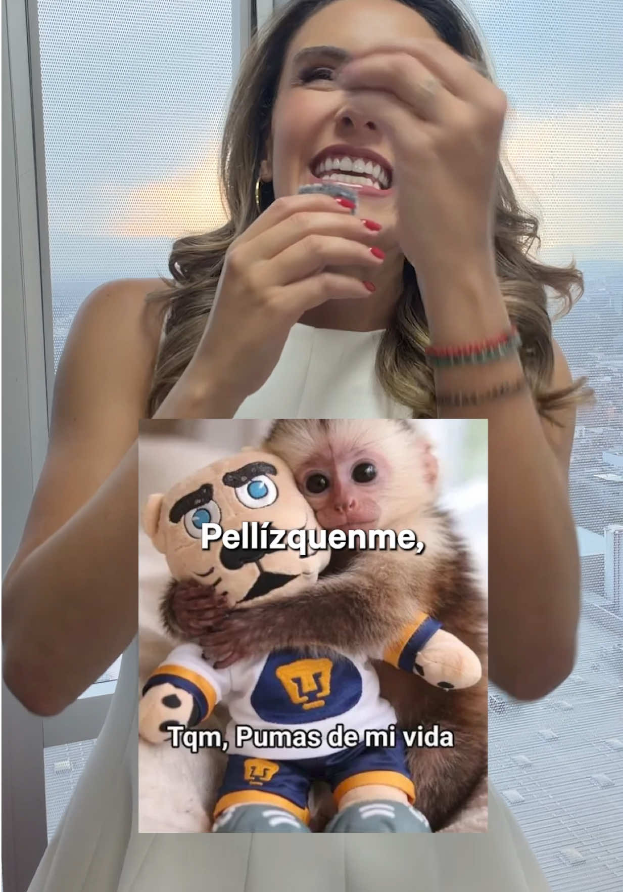 @Pau Garcia Robles