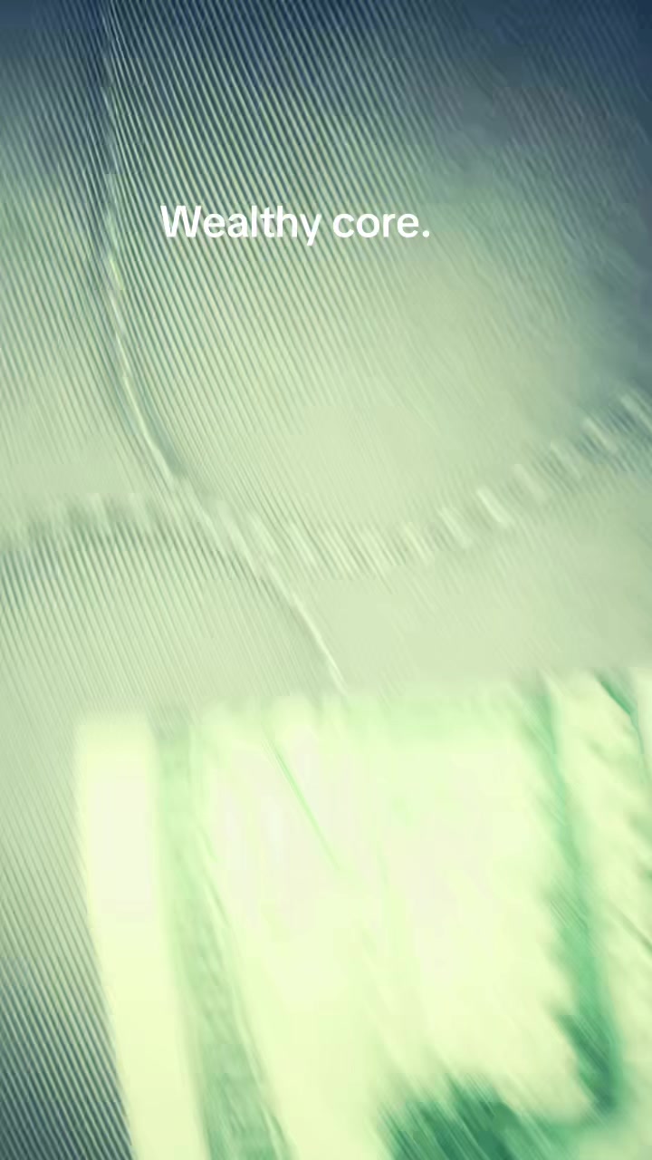 @Kathrynzside🐈