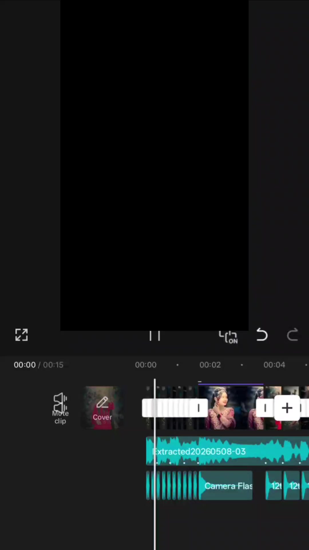 @๐๐ ๐๐๐๐ ๐๐๐