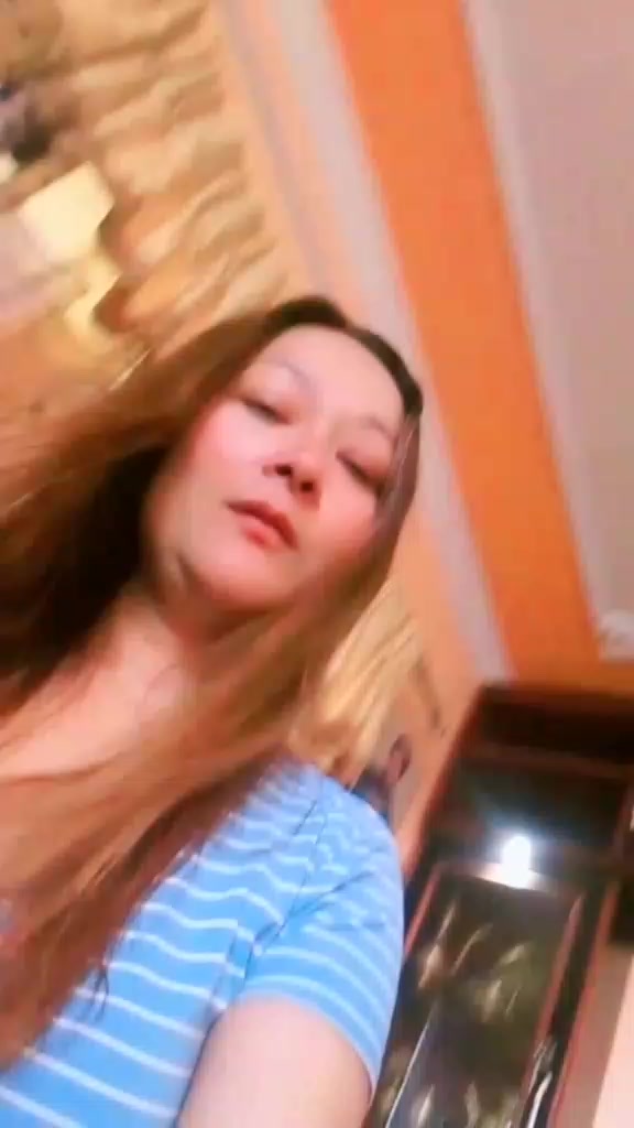 @DIVYAMAHARJAN ❤️