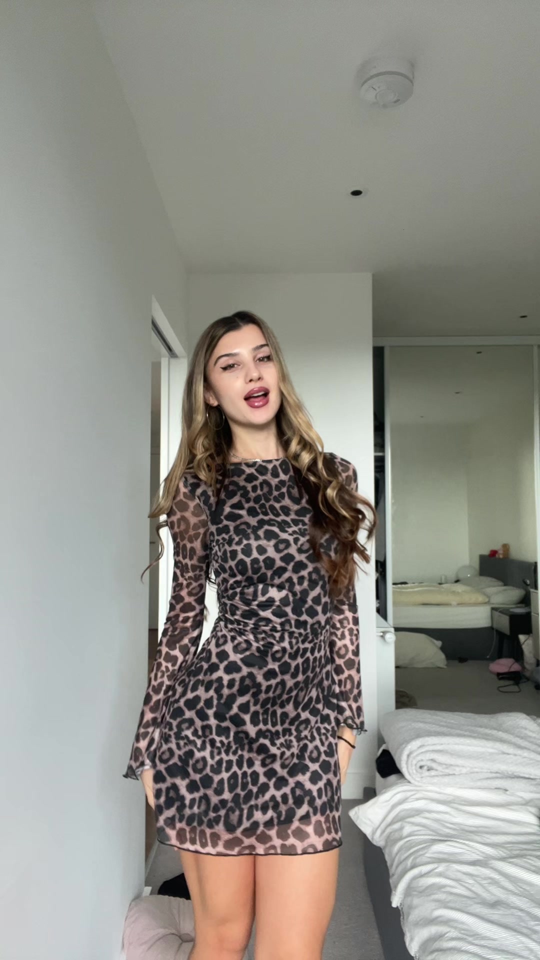 @Kristina