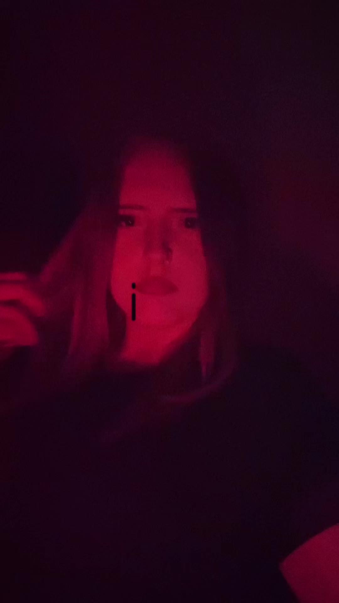 @mira_anymm