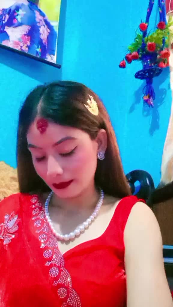@samii rai