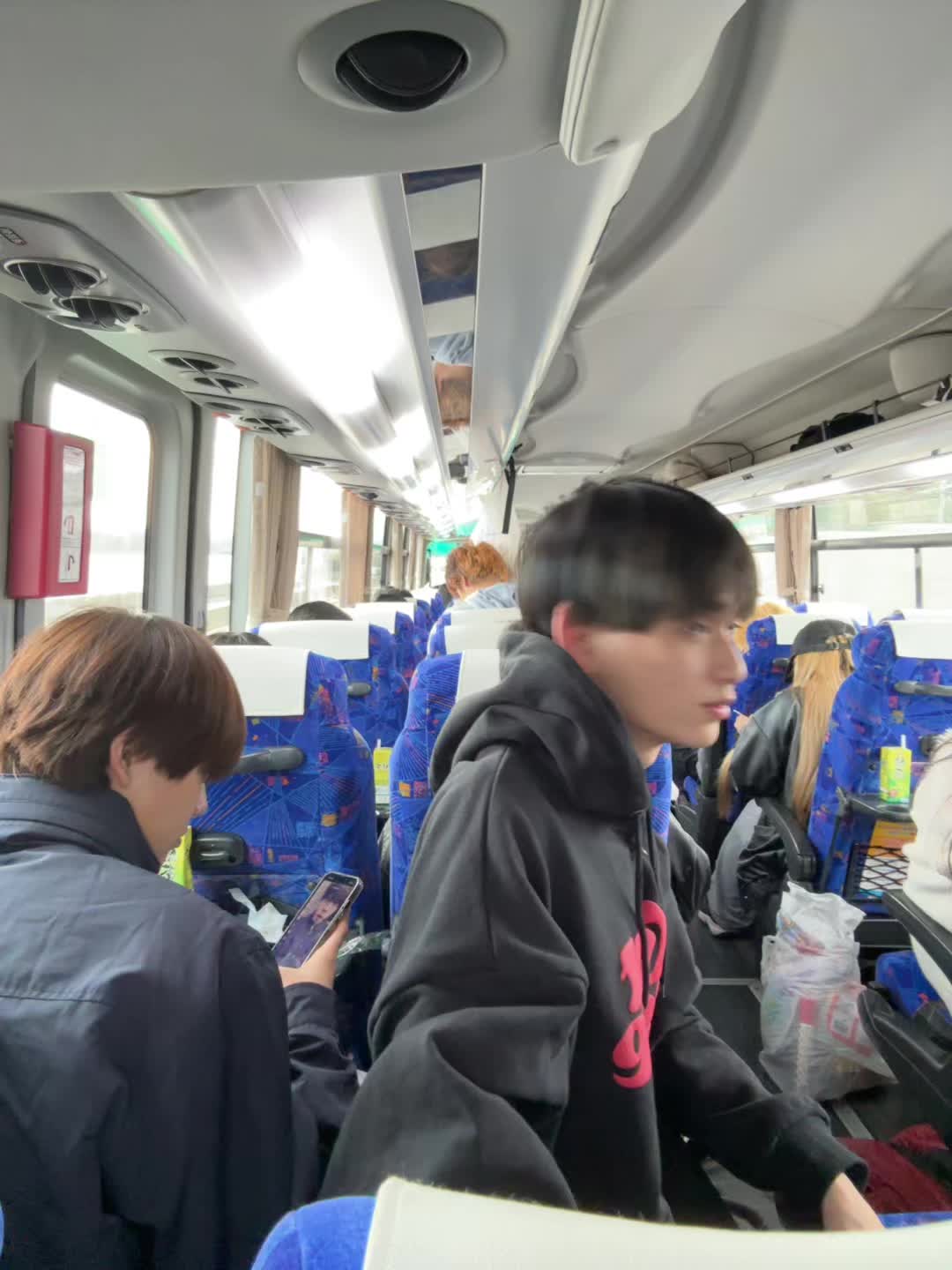 @大鶴悠也 (おおつるゆうや)