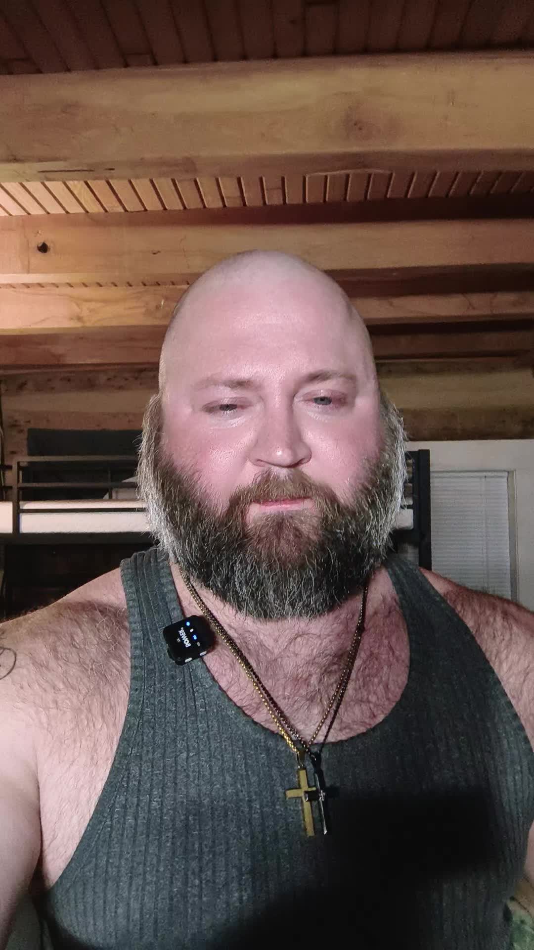 @armbreaker88