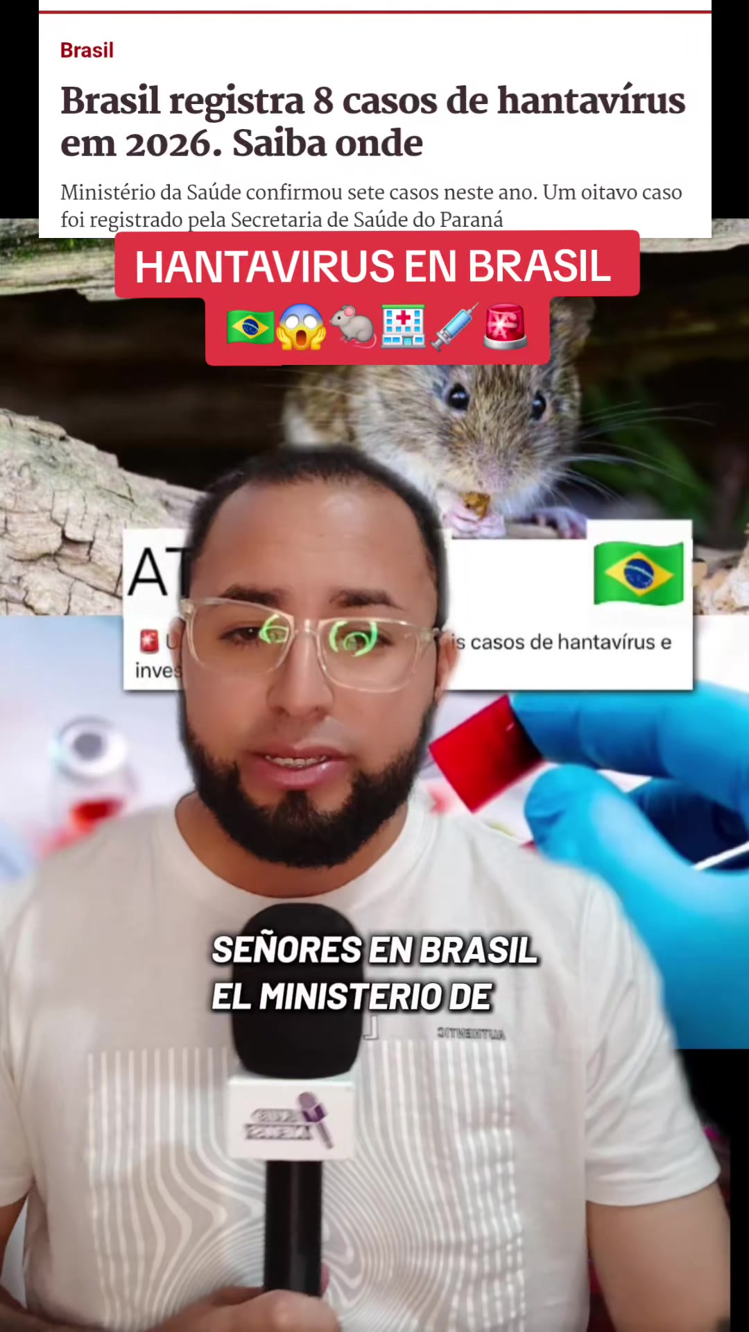 @LuisNews22