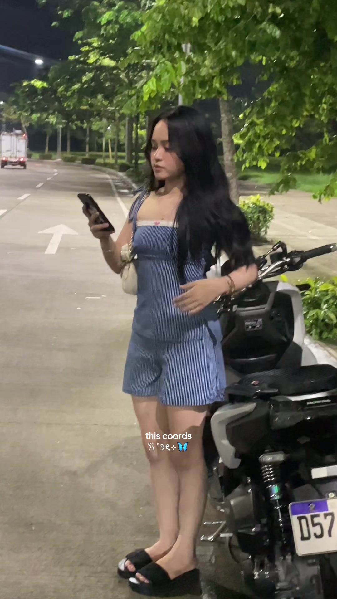 @Jane🪽
