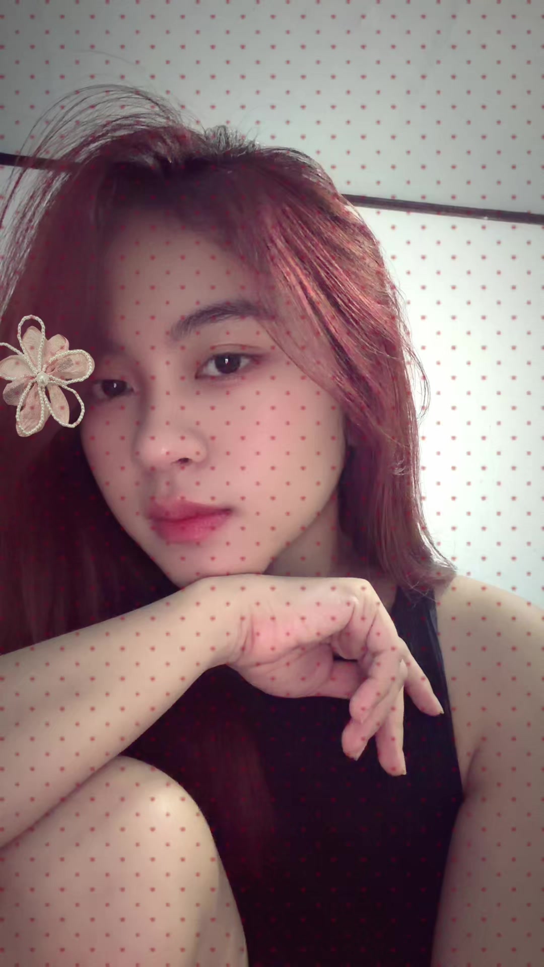 @๐ฎ๐ฉ๐๐๐ ๐๐พ๐๐พ๐๐๐จ๐ณ