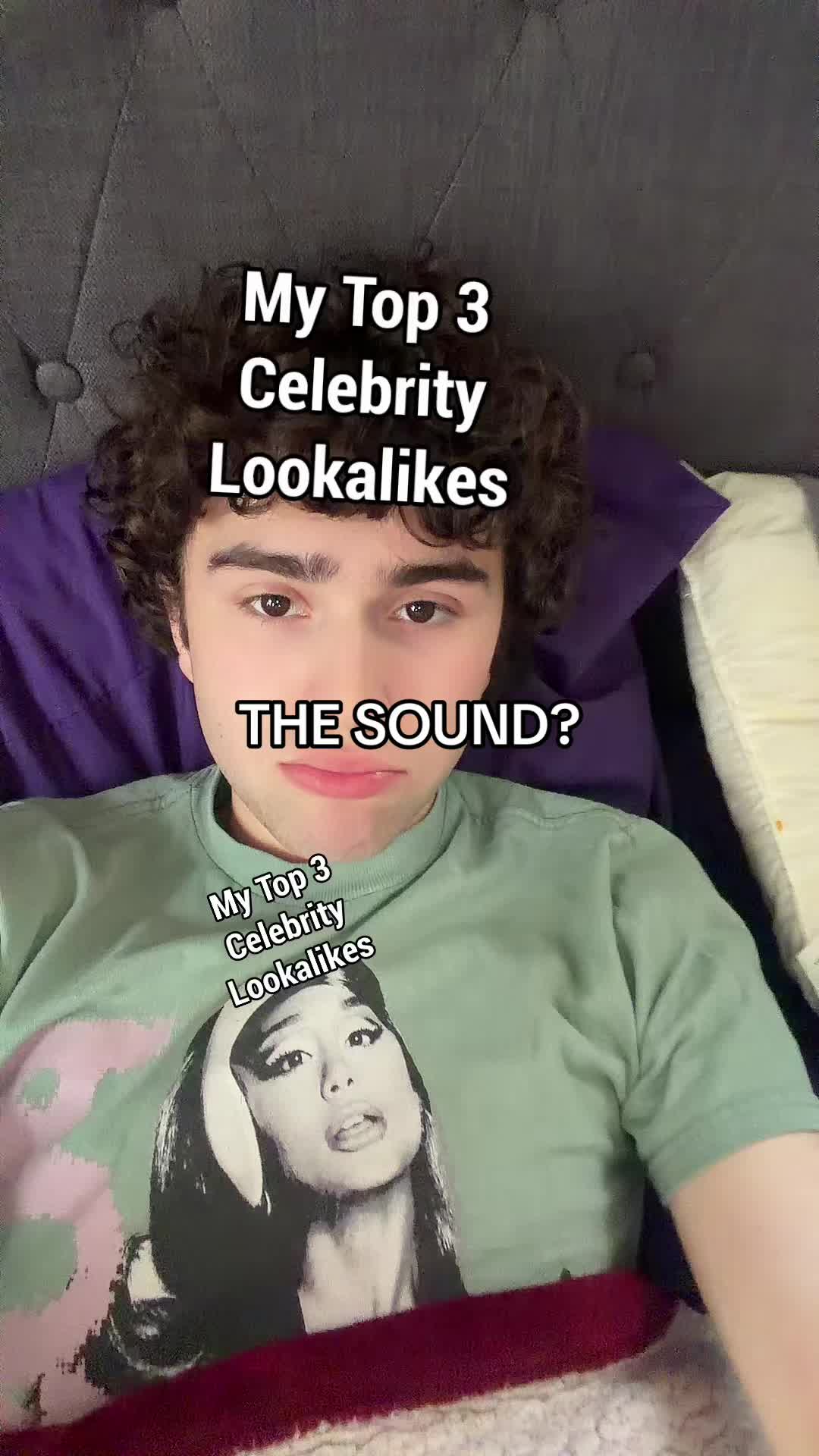 @lukegrande
