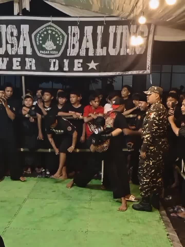 @Riosaputra