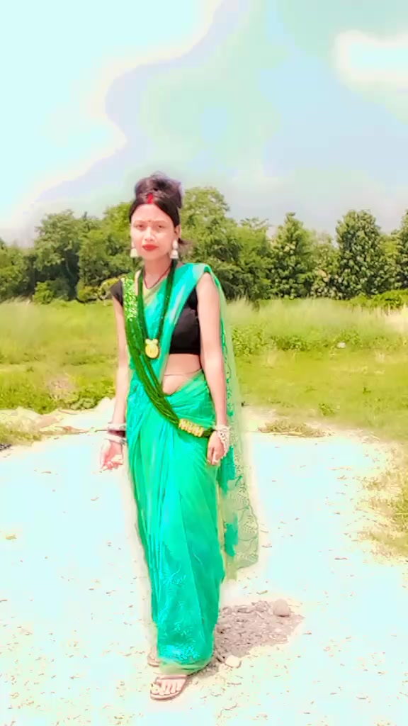 @Bikesh____Bibha