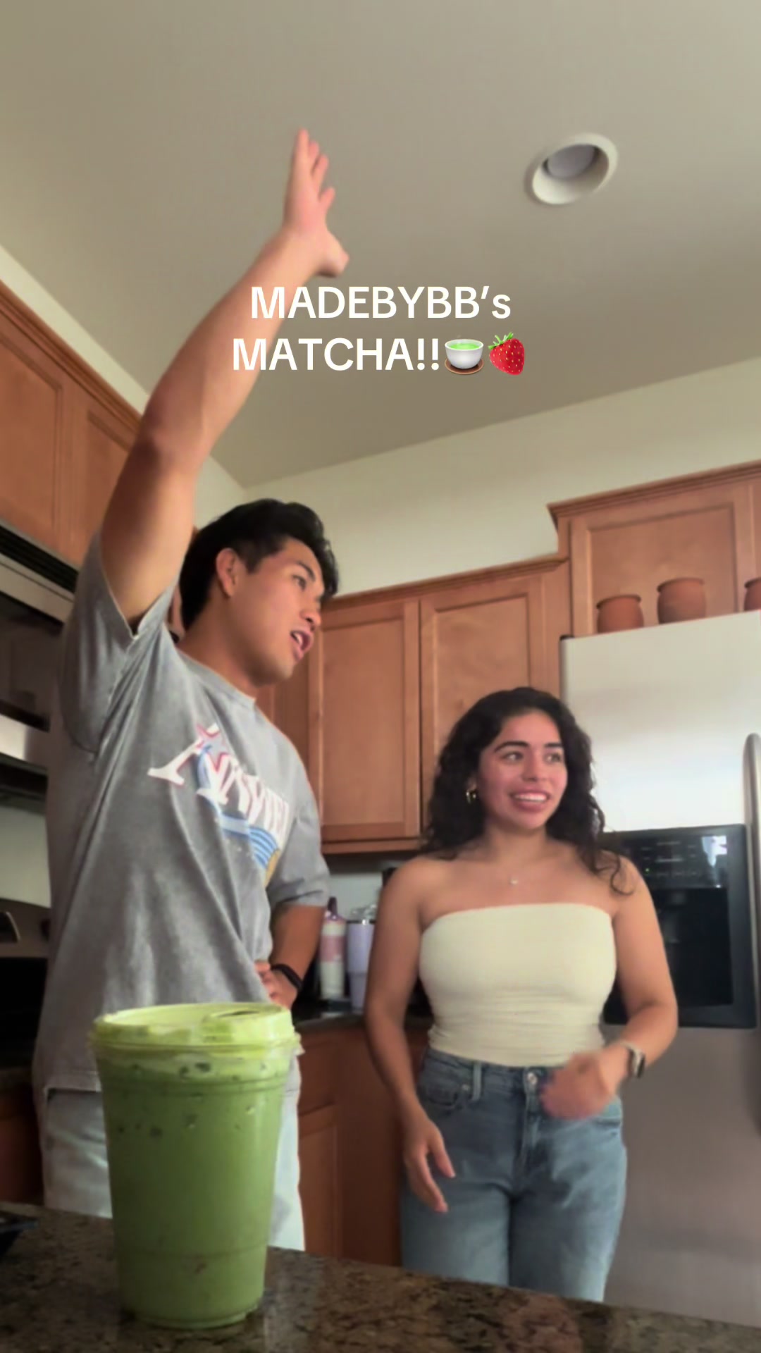 @bri ₊˚⊹ᰔ