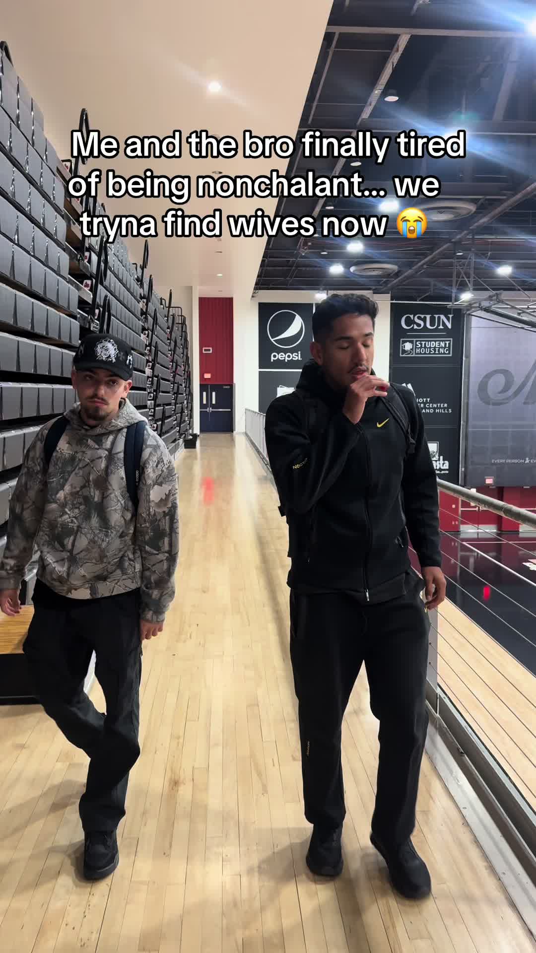 @Jerry.Kickz2