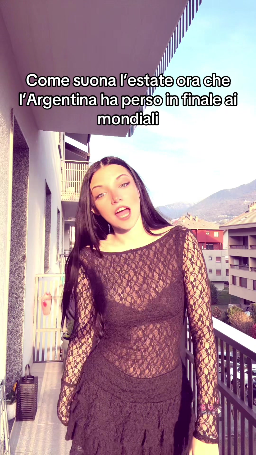 @Federica Mozzi