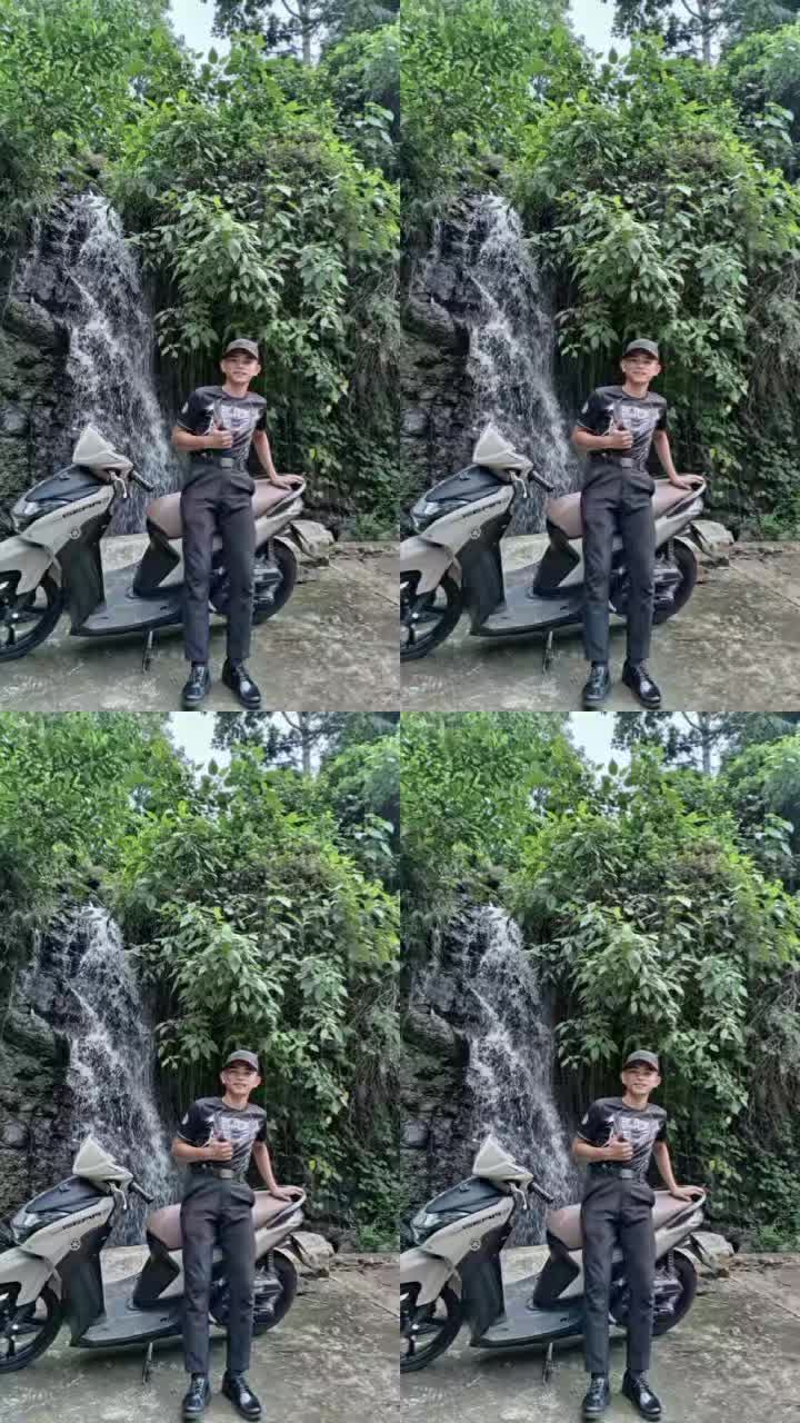 @👮CRIME 👮