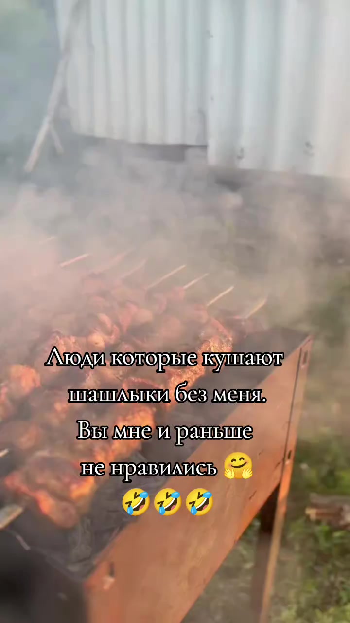 @Silver