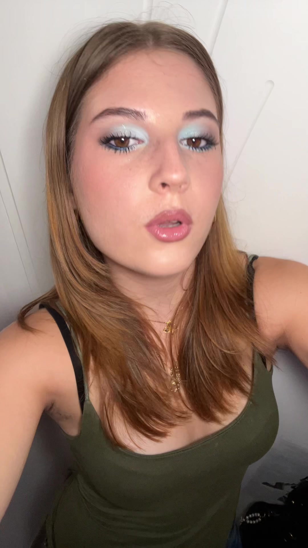 @Eva Villanove