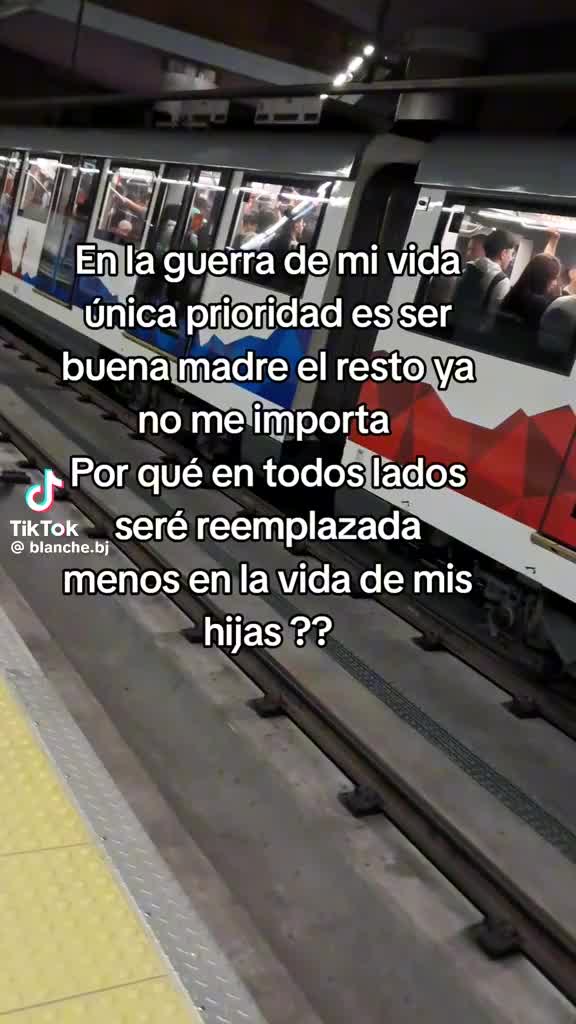 @⚡ Marcela ❣️