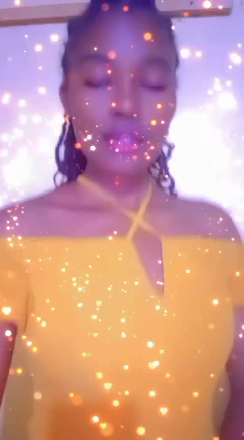 @whitneyterry6